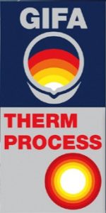 Logo Thermprocess