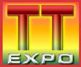 Logo TT Expo