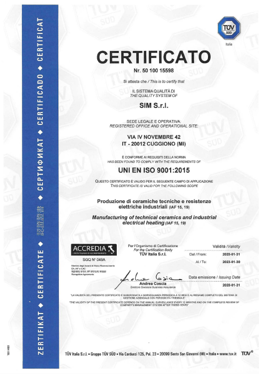 certificato-ISO